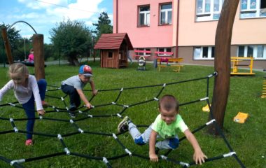 září ve školce - IMG 20200903 111833 HDR 380x240