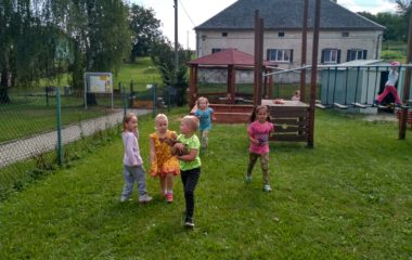 září ve školce - IMG 20200903 111841 HDR 380x240