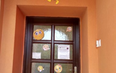 září ve školce - IMG 20200905 133204 HDR 380x240