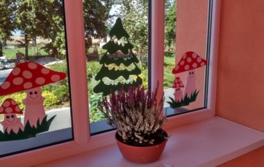 září ve školce - IMG 20200905 133209 HDR 380x240