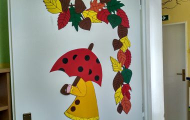 září ve školce - IMG 20200905 133241 HDR 380x240