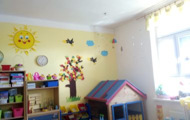 září ve školce - IMG 20200905 133256 HDR 380x240