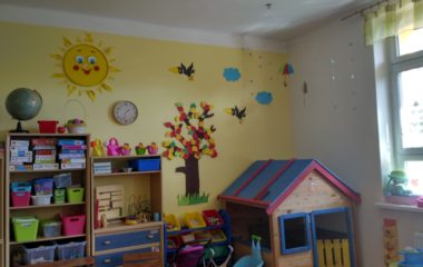 září ve školce - IMG 20200905 133303 HDR 380x240