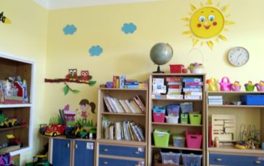 září ve školce - IMG 20200905 133306 HDR 380x240