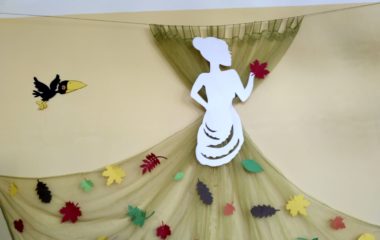 září ve školce - IMG 20200905 133320 HDR 380x240