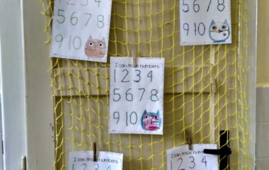 září ve školce - IMG 20200905 133351 HDR 380x240