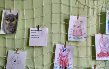 září ve školce - IMG 20200905 133359 HDR 380x240