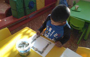 na zahrádce, na poli - IMG 20200914 093654 380x240