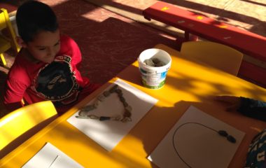 na zahrádce, na poli - IMG 20200914 094038 380x240