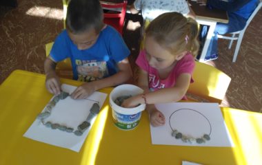 na zahrádce, na poli - IMG 20200914 095154 380x240