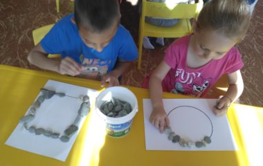 na zahrádce, na poli - IMG 20200914 095204 380x240