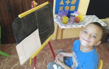 na zahrádce, na poli - IMG 20200914 095331 380x240