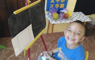 na zahrádce, na poli - IMG 20200914 095333 380x240