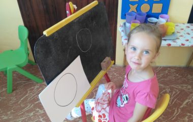 na zahrádce, na poli - IMG 20200914 095448 380x240