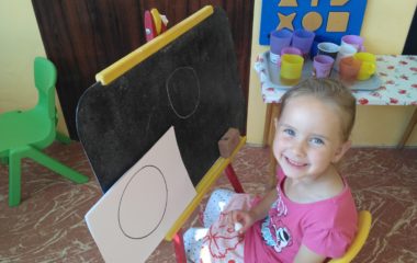 na zahrádce, na poli - IMG 20200914 095450 380x240