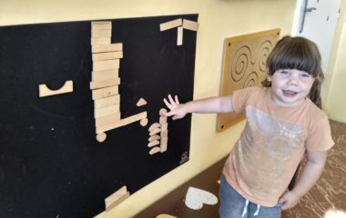 na zahrádce, na poli - IMG 20200914 095521 HDR 380x240