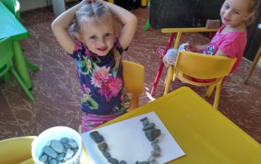 na zahrádce, na poli - IMG 20200914 095606 HDR 380x240