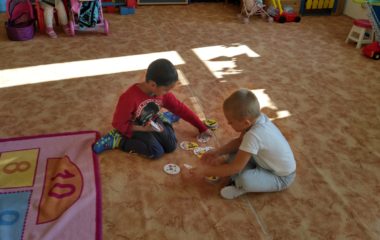 na zahrádce, na poli - IMG 20200916 092013 HDR 380x240