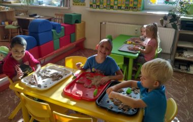 na zahrádce, na poli - IMG 20200918 094635 HDR 380x240