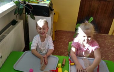 na zahrádce, na poli - IMG 20200918 094643 HDR 380x240