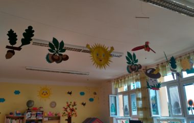 na zahrádce, na poli - IMG 20200918 094922 HDR 380x240