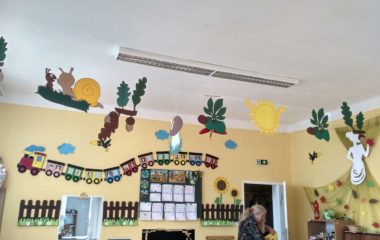 na zahrádce, na poli - IMG 20200918 094948 HDR 380x240