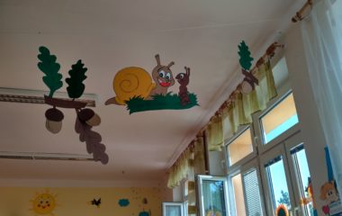 na zahrádce, na poli - IMG 20200918 095011 HDR 380x240