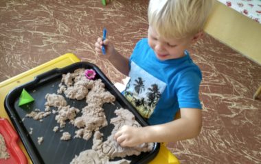 na zahrádce, na poli - IMG 20200918 095753 HDR 380x240