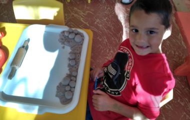 na zahrádce, na poli - IMG 20200918 100650 HDR 380x240