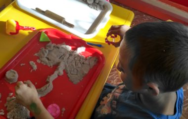 na zahrádce, na poli - IMG 20200918 100717 HDR 380x240