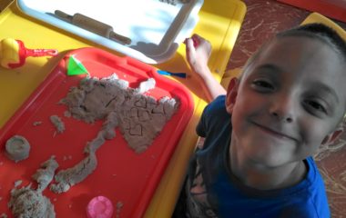 na zahrádce, na poli - IMG 20200918 100725 HDR 380x240