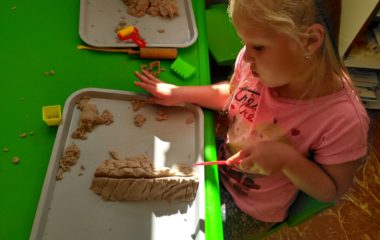 na zahrádce, na poli - IMG 20200918 100731 HDR 380x240