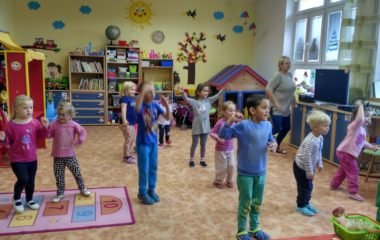 na zahrádce, na poli - IMG 20200929 111519 HDR 380x240