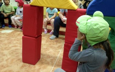 na zahrádce, na poli - IMG 20200930 102714 HDR 380x240