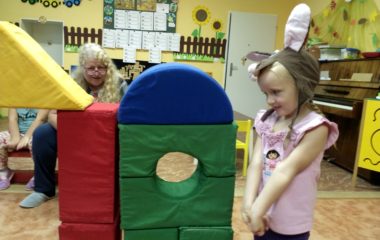 na zahrádce, na poli - IMG 20200930 102755 HDR 380x240