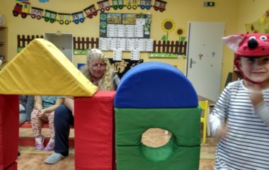 na zahrádce, na poli - IMG 20200930 102849 HDR 380x240