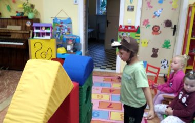 na zahrádce, na poli - IMG 20200930 103124 HDR 380x240