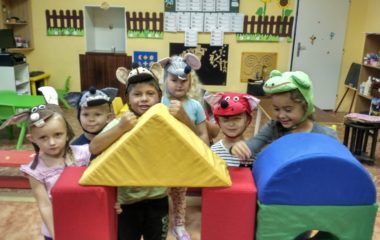 na zahrádce, na poli - IMG 20200930 103248 HDR 380x240