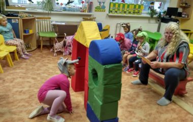 na zahrádce, na poli - IMG 20200930 103739 HDR 380x240