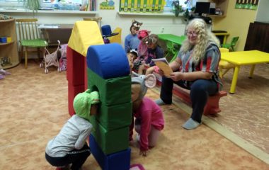 na zahrádce, na poli - IMG 20200930 103801 HDR 380x240