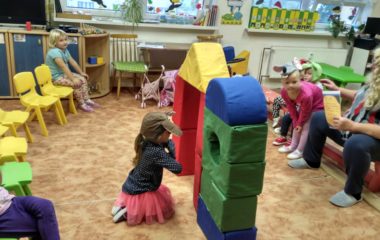 na zahrádce, na poli - IMG 20200930 103839 HDR 380x240