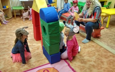 na zahrádce, na poli - IMG 20200930 103855 HDR 380x240