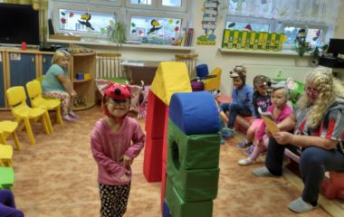 na zahrádce, na poli - IMG 20200930 103944 HDR 380x240