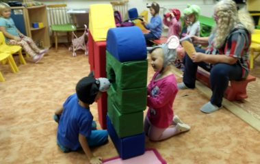 na zahrádce, na poli - IMG 20200930 104102 HDR 380x240