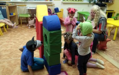 na zahrádce, na poli - IMG 20200930 104122 HDR 380x240