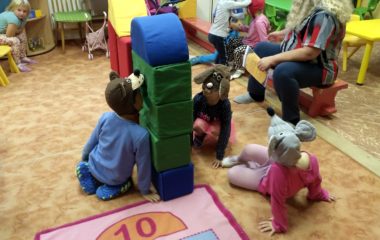 na zahrádce, na poli - IMG 20200930 104208 HDR 380x240