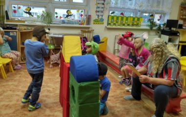 na zahrádce, na poli - IMG 20200930 104328 HDR 380x240