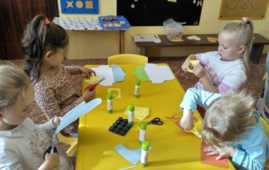 na zahrádce, na poli - IMG 20201002 094300 HDR 380x240