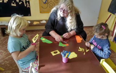 na zahrádce, na poli - IMG 20201002 094308 HDR 380x240