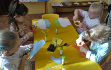 na zahrádce, na poli - IMG 20201002 094324 HDR 380x240